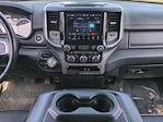 2023 Ram 1500 Crew Cab 4x4 Pickup for sale #E565090 - photo 11