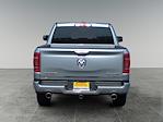 2023 Ram 1500 Crew Cab 4x4 Pickup for sale #E565090 - photo 4
