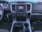 2023 Ram 1500 Classic Crew Cab 4x4 Pickup for sale #J-E565100R - photo 11