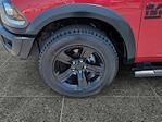 2023 Ram 1500 Classic Crew Cab 4x4 Pickup for sale #J-E565100R - photo 14