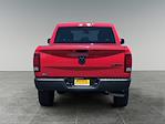 2023 Ram 1500 Classic Crew Cab 4x4 Pickup for sale #J-E565100R - photo 4