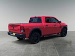 2023 Ram 1500 Classic Crew Cab 4x4 Pickup for sale #J-E565100R - photo 5