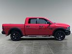 2023 Ram 1500 Classic Crew Cab 4x4 Pickup for sale #J-E565100R - photo 6