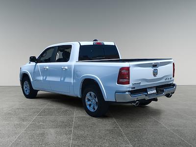 2022 Ram 1500 Crew Cab 4x4 Pickup for sale #E565110A - photo 2