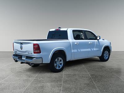 2022 Ram 1500 Crew Cab 4x4 Pickup for sale #E565110A - photo 2