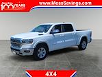 2022 Ram 1500 Crew Cab 4x4 Pickup for sale #E565110A - photo 1