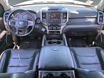 2022 Ram 1500 Crew Cab 4x4 Pickup for sale #E565110A - photo 10