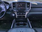 2022 Ram 1500 Crew Cab 4x4 Pickup for sale #E565110A - photo 11