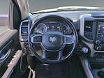 2022 Ram 1500 Crew Cab 4x4 Pickup for sale #E565110A - photo 12