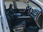 2022 Ram 1500 Crew Cab 4x4 Pickup for sale #E565110A - photo 15