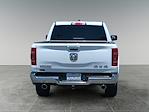 2022 Ram 1500 Crew Cab 4x4 Pickup for sale #E565110A - photo 5