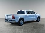 2022 Ram 1500 Crew Cab 4x4 Pickup for sale #E565110A - photo 3