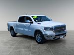 2022 Ram 1500 Crew Cab 4x4 Pickup for sale #E565110A - photo 7