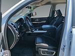 2022 Ram 1500 Crew Cab 4x4 Pickup for sale #E565110A - photo 9