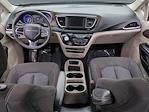 2022 Chrysler Voyager FWD Minivan for sale #J-E565190A - photo 10