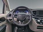 2022 Chrysler Voyager FWD Minivan for sale #J-E565190A - photo 12