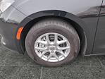 2022 Chrysler Voyager FWD Minivan for sale #J-E565190A - photo 14
