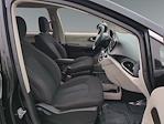 2022 Chrysler Voyager FWD Minivan for sale #J-E565190A - photo 15