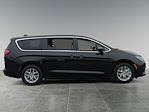 2022 Chrysler Voyager FWD Minivan for sale #J-E565190A - photo 6