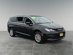 2022 Chrysler Voyager FWD Minivan for sale #J-E565190A - photo 7