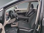 2022 Chrysler Voyager FWD Minivan for sale #J-E565190A - photo 9