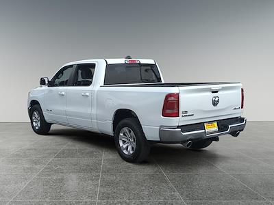2023 Ram 1500 Crew Cab 4x4 Pickup for sale #E565650 - photo 2