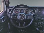 2023 Jeep Gladiator Crew Cab 4x4 Pickup for sale #E566020R - photo 12