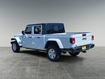 2023 Jeep Gladiator Crew Cab 4x4 Pickup for sale #E566020R - photo 2