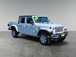 2023 Jeep Gladiator Crew Cab 4x4 Pickup for sale #E566020R - photo 7