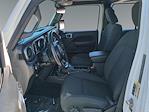 2023 Jeep Gladiator Crew Cab 4x4 Pickup for sale #E566020R - photo 9