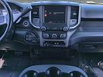 2022 Ram 3500 Crew Cab SRW 4x4 Pickup for sale #E566140 - photo 11