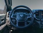 2022 Ram 3500 Crew Cab SRW 4x4 Pickup for sale #E566140 - photo 12