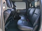 2022 Ram 3500 Crew Cab SRW 4x4 Pickup for sale #E566140 - photo 13