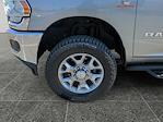 2022 Ram 3500 Crew Cab SRW 4x4 Pickup for sale #E566140 - photo 14