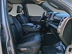 2022 Ram 3500 Crew Cab SRW 4x4 Pickup for sale #E566140 - photo 15