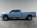 2022 Ram 3500 Crew Cab SRW 4x4 Pickup for sale #E566140 - photo 2