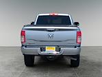 2022 Ram 3500 Crew Cab SRW 4x4 Pickup for sale #E566140 - photo 4