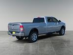 2022 Ram 3500 Crew Cab SRW 4x4 Pickup for sale #E566140 - photo 5