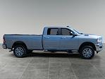 2022 Ram 3500 Crew Cab SRW 4x4 Pickup for sale #E566140 - photo 6