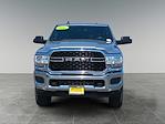 2022 Ram 3500 Crew Cab SRW 4x4 Pickup for sale #E566140 - photo 8