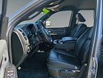 2022 Ram 3500 Crew Cab SRW 4x4 Pickup for sale #E566140 - photo 9