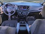 Used 2024 Chrysler Pacifica Touring Minivan for sale #J-E566230X - photo 10