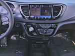 Used 2024 Chrysler Pacifica Touring Minivan for sale #J-E566230X - photo 11