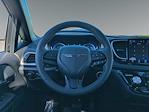 Used 2024 Chrysler Pacifica Touring Minivan for sale #J-E566230X - photo 12