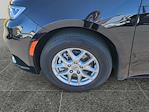 Used 2024 Chrysler Pacifica Touring Minivan for sale #J-E566230X - photo 14