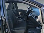 Used 2024 Chrysler Pacifica Touring Minivan for sale #J-E566230X - photo 15