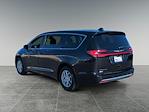 Used 2024 Chrysler Pacifica Touring Minivan for sale #J-E566230X - photo 2