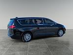 Used 2024 Chrysler Pacifica Touring Minivan for sale #J-E566230X - photo 5