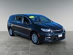 Used 2024 Chrysler Pacifica Touring Minivan for sale #J-E566230X - photo 7