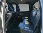 2024 Ram 2500 Crew Cab 4x4 Pickup for sale #E566350 - photo 13